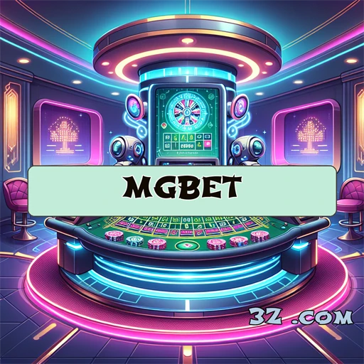 Mgbet: O App Que Revoluciona Seus Jogos Favoritos