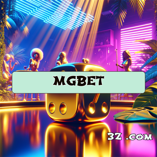 MGBet: A Incrível Diversidade de Jogos para Brasileiros