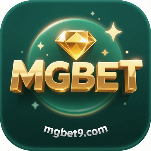 mgbet