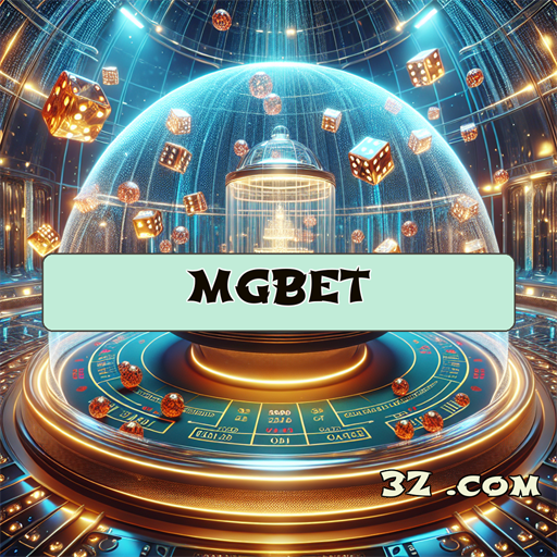 Atrações Imperdíveis da Seção VIP da mgbet para Jogadores