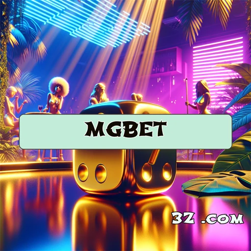 MGBet: A Incrível Diversidade de Jogos para Brasileiros