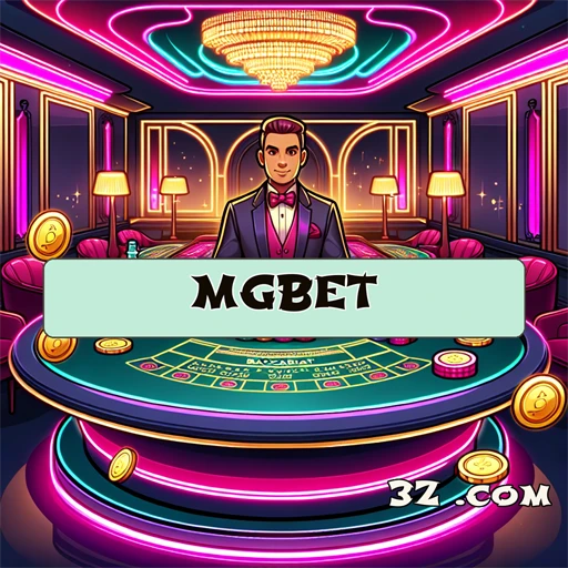 MGBET: A Seção Paga Que Revoluciona os Jogos Brasileiros